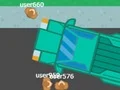 Brain — free online game