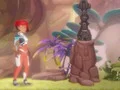 Germania: The Explorer — free online game
