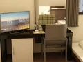 Гаме Escape from Business Hotel онлајн