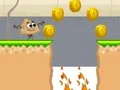 Simple Samosa — free online game