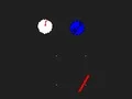 Shape Struggle — free online game