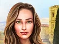 The Magic Wine — free online game