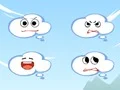 Guess The Expression With The Words — free online game