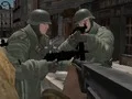 Siege — free online game