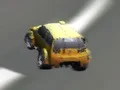 Mayhem Racing — free online game