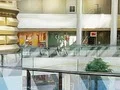 Mall Thieves — free online game