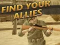 WWII: Medal of Valor — free online game