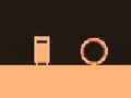 Shadowbright — free online game