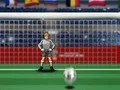 Soccertastic World Cup 2018 — free online game