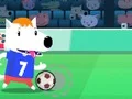 Soccer Champ — free online game