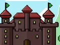 Hold position — free online game