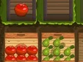 Fruit Gardener — free online game