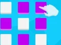 Flip it — free online game