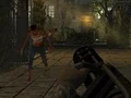 Bood and Meat — free online game