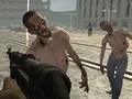 Arena Zombie City — free online game