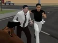 Grand Shift Auto — free online game