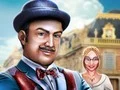 Crime of the Century — free online game