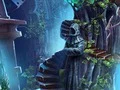 Evanora`s Revenge — free online game