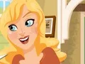 Wacky Week Round Up — free online game