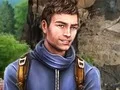The Best Journey — free online game