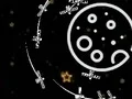 Orbit Idle Redux — free online game