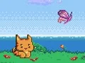 Hue Cat — free online game