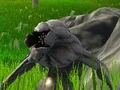 Monster Defence — free online game