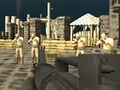 Operation Assault 2 — free online game