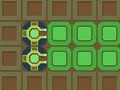 Fillness — jogo online grátis
