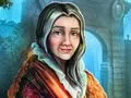 Mystic Midnight — free online game