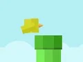 Squary Bird — free online game