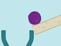 Lines — free online game