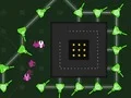 Fold Wars — free online game