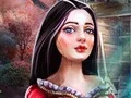 Time Spell — free online game