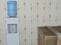 Spil City Bunker Escape 3D online
