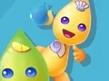 Toggo Ferien Spab: Wasswebomben-Wahnsinn — free online game