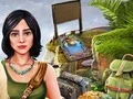 Ancient Discovery — free online game