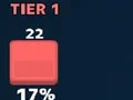 Click It! 2 — free online game