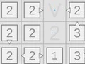 Inevitable — free online game