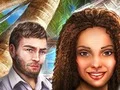 Caribbean Vacation — free online game