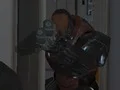 Aliens Enemy Aggression — free online game