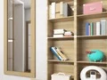 Spil Gamer Villa Escape Episode 1 online