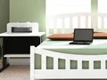 Geek Apartment Escape Episode 1 — free online game