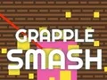 Grapple Smash — free online game