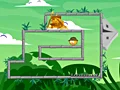 Jungle Jons – kostenloses Online-Spiel