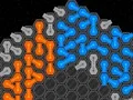 Corruption 2 — free online game