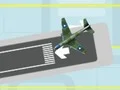 Airport Management 2 — free online game