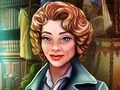 Mysterious Affair — free online game