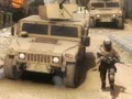 Death Squad: The Last Mission — free online game