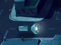 Total Darkness — free online game